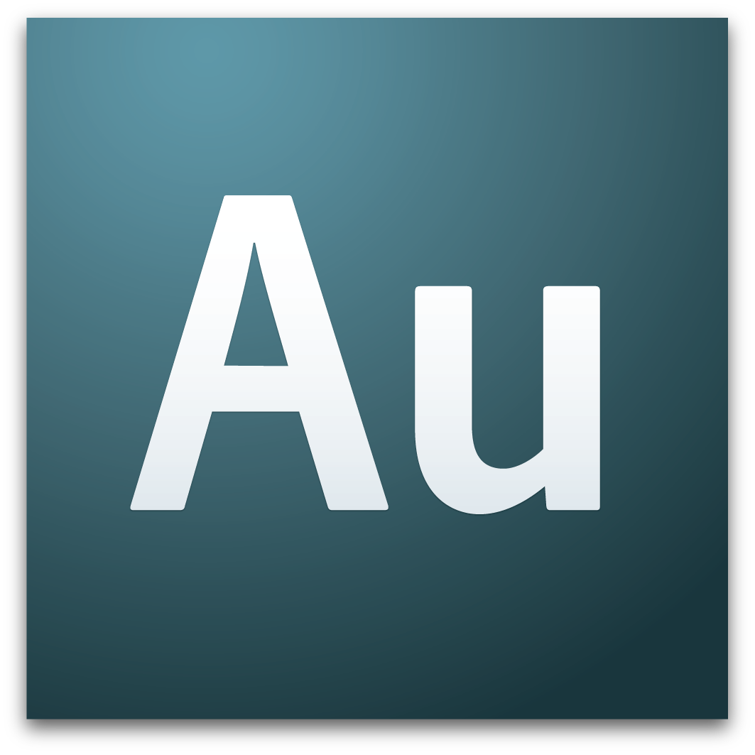 download adobe audition portable